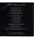 Evert Taube 4 - CD - BRUGT