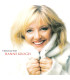 Hanne Krogh – Ved Juletid - CD - BRUGT