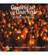 Glædelig Jul og Godt Nytår - CD - BRUGT
