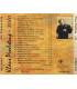 Klaus Pindstrup – Solo - CD - BRUGT