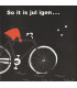 Susanne Lana, Ole Valentin - So it is jul igen - CD - BRUGT
