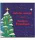 Anders Frandsen – Syng Julens Sange Med Anders Frandsen - CD - BRUGT