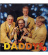 Daddys 1 - CD - BRUGT