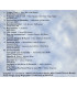 Daddys 1 - CD - BRUGT