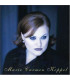 Marie Carmen Koppel – Marie Carmen Koppel - CD - BRUGT