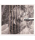 Søren Krogh – Hardcore Troubadour - CD - NY