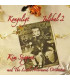 Kim Sjøgren - Kongeligt julebal 2 - CD - NY