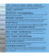 Keep It Simple Stupid - Spillevende - CD- BRUGT