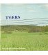 Tværs - Seks Østjydske Folkemusikorkestre - CD - BRUGT