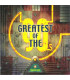 Greatest Of The '90s - Denmark - CD - BRUGT