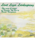 Henning Toft Bro og Henrik Thorngaard - Livet leger lærkespring - CD - BRUGT