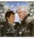 Lis & Per - Julens sange med Lis & Per - 2 CD - BRUGT