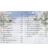 Lis & Per - Julens sange med Lis & Per - 2 CD - BRUGT