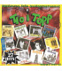 Tio I Topp Volym 4  CD - BRUGT