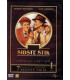 Sidste Stik - DVD - BRUGT