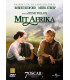 Mit Afrika - DVD - BRUGT