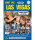 Langt Fra Las Vegas: Roberts Bedste - DVD - BRUGT