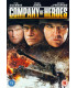 Company of Heroes - DVD - BRUGT