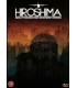 Hiroshima: Beslutningen Der Ændrede Verden - DVD - BRUGT