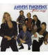 Anders Engbergs – Lova Mig - CD - BRUGT
