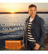 Christer Sjögren – Älskade Andliga Sånger - CD - BRUGT