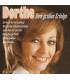 Dorthe Kollo - Dorthe – Ihre Großen Erfolge - CD - BRUGT