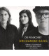 DR PigeKoret - Din danske sang - CD - BRUGT