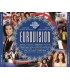 Eurovision - The Story Of Eurovision - 2 CD - BRUGT
