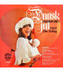 Ole Erling – Dansk Hammond Jul Med Ole Erling - CD - BUGT