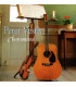Peter Vesth - Instrumental - CD - BRUGT
