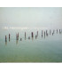Ulla Henningsen – Overgivelse - CD - BRUGT