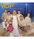 Wizex – Tusen Och En Natt - CD - BRUGT