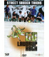 Go Laudrup & Høgh: Street Soccer Tricks - 2 DVD - BRUGT