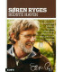 Søren Ryges Bedste Haver - DVD - NY