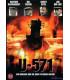 U-571 - DVD - BRUGT