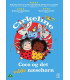 Cirkeline, Coco og det vilde næsehorn - DVD - NY