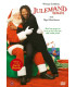 Julemand søges - DVD - BRUGT