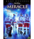 Miracle - DVD - BRUGT