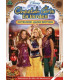 Cheetah Girls 3 : Én verden - DVD - BRUGT
