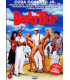 Boat Trip - DVD - BRUGT
