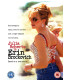 Erin Brockovich - DVD - BRUGT