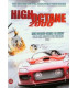 High Octane 2000 - DVD - BRUGT