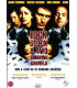 Lock Stock & Two Smoking Barrels - DVD - BRUGT