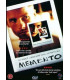 Memento - DVD - BRUGT