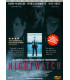 Nightwatch (Ewan McGregor) - DVD - BRUGT