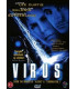 Virus - DVD - BRUGT