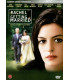 Rachel Getting Married - DVD - BRUGT