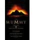 The Mummy Legends - 3 DVD - BRUGT