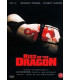 Kiss of the Dragon - DVD - BRUGT