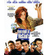 One Night At McCools - DVD - BRUGT